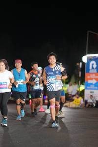 BIB: 
                            <button type="button" onclick="openModal(23355589)" class="btn btn-primary btn-sm float-right btn-popup" data-toggle="modal" data-target=".modal-high-quality">
                        <i class="fas fa-shopping-cart"></i> Add to Cart
                    </button>
                                            <button type="button" onclick="isThisMe(23355589, true)" class="btn btn-success btn-sm float-right btn-popup btn-isme hidden" data-toggle="tooltip" data-placement="bottom" title="นี่คือรูปของคุณใช่ไหม คลิกที่นี่เพื่อเอาเข้าอัลบั้ม">
                        <i class="fas fa-plus"></i> Add to album
                    </button>
                    <button type="button" onclick="isThisMe(23355589, false)" class="btn btn-warning btn-sm float-right btn-popup btn-isnotme hidden">
                        <i class="fas fa-ban"></i> Remove from album
                    </button>